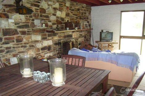 Property photo of 12 Cove Court Flinders VIC 3929