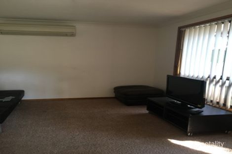 2a/12 John St, Cardiff South, NSW 2285