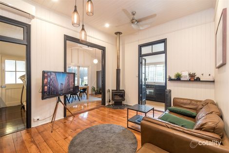 Property photo of 113 Earl Street Greenslopes QLD 4120