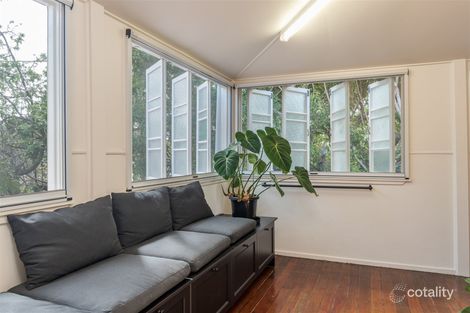 Property photo of 113 Earl Street Greenslopes QLD 4120