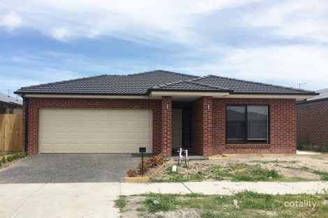 Property photo of 29 Copper Beech Road Beaconsfield VIC 3807