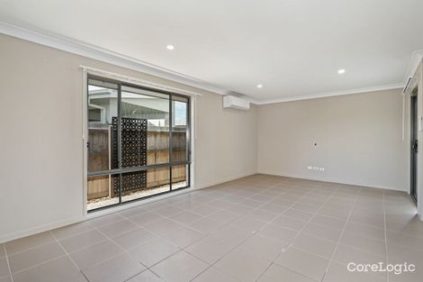 Property photo of 62 Bells Reach Drive Caloundra West QLD 4551