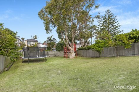 Property photo of 18 Young Street Vaucluse NSW 2030