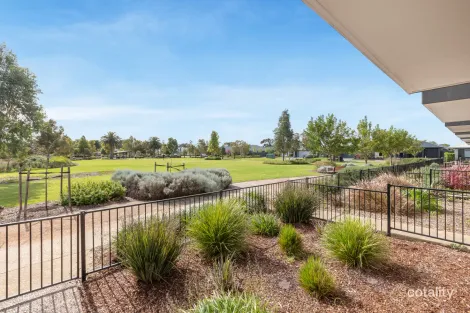 Property photo of 7 Fortana Lane Angle Vale SA 5117