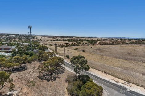 Property photo of 73 Gawler Terrace Evanston Park SA 5116