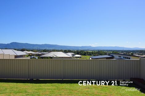 Property photo of 24 Killara Road Nowra NSW 2541