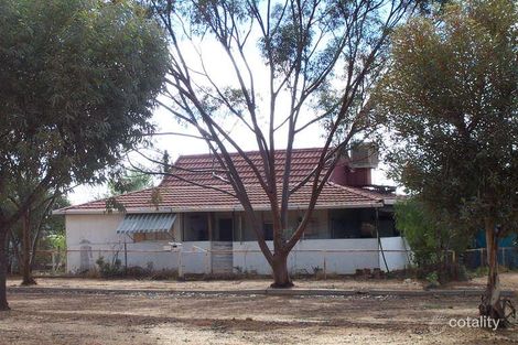 87 Altair St, Southern Cross, WA 6426