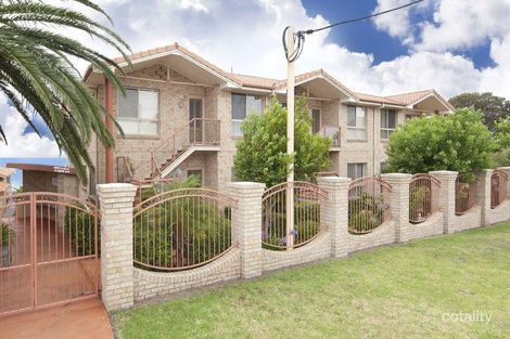 15/47 Peel St, Toukley, NSW 2263