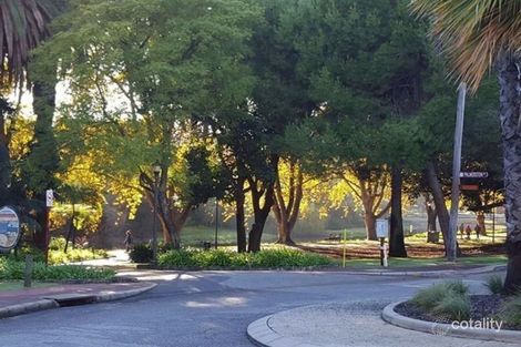 Property photo of 177 Palmerston Street Perth WA 6000