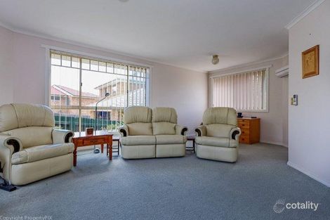 Property photo of 51 Reynolds Road Midway Point TAS 7171