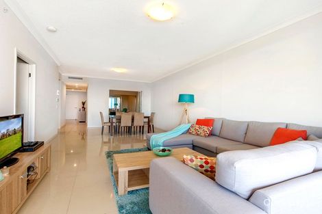 Property photo of 1911/25 East Quay Drive Biggera Waters QLD 4216