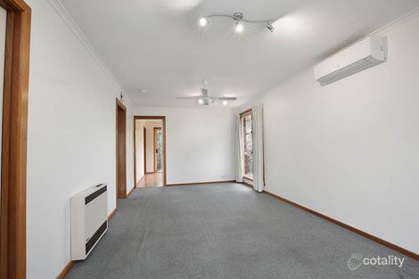 Property photo of 2/18 Villawood Court Highton VIC 3216