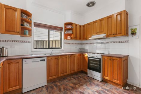Property photo of 141 Fowlers Road Dapto NSW 2530