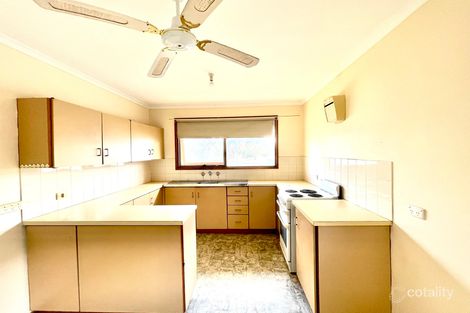 26 Camplin St, Wudinna, SA 5652