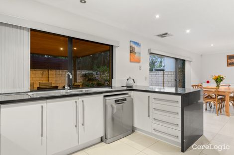 Property photo of 15 Conroy Street Maylands WA 6051