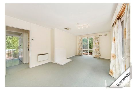 Property photo of 36 Kitchener Street Hughes ACT 2605