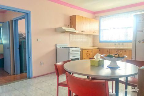 Property photo of 53 Droop Street Footscray VIC 3011