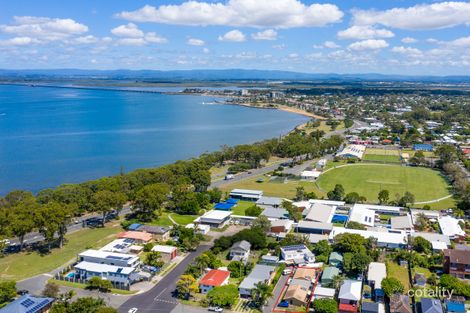 31 Blakeney St, Woody Point, QLD 4019