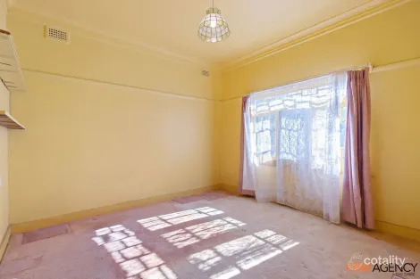 Property photo of 8 Oaks Street Cronulla NSW 2230