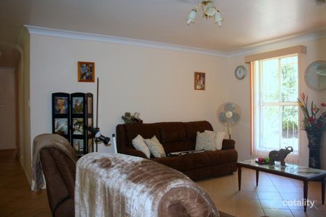Property photo of 156 Drayton Street Nanango QLD 4615