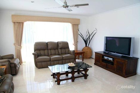 Property photo of 15 Kershan Street Mudgeeraba QLD 4213