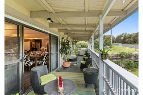 Property photo of 136 Melbourne Road Rye VIC 3941