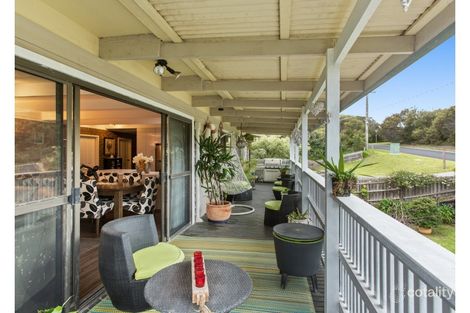 136 Melbourne Rd, Rye, VIC 3941