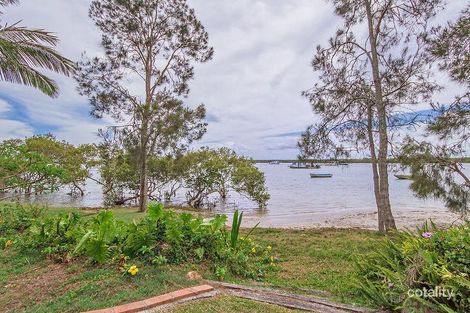 Property photo of 7 Adrian Court Jacobs Well QLD 4208