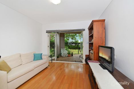 3/2-6 Thames St, Balmain, NSW 2041