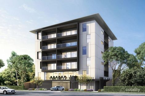 1 James St, Campbelltown, SA 5074