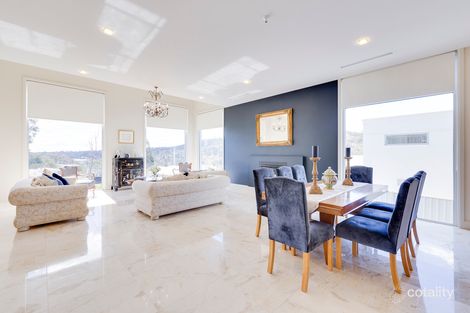 24 Timbarra Cres, O'Malley, ACT 2606