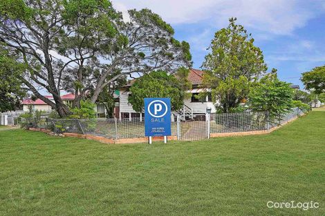 Property photo of 10 Fee Street Chermside QLD 4032