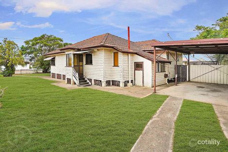 Property photo of 10 Fee Street Chermside QLD 4032