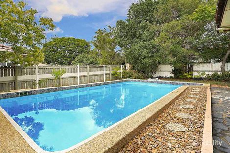 Property photo of 10 Fee Street Chermside QLD 4032