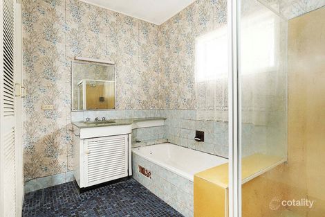 Property photo of 10 Fee Street Chermside QLD 4032