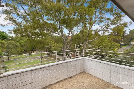 9/39 St Georges Pde, Hurstville, NSW 2220