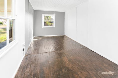 Property photo of 20 Underwood Street Quirindi NSW 2343