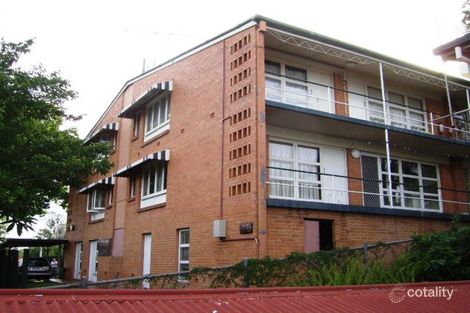 6/153 Coonan St, Indooroopilly, QLD 4068