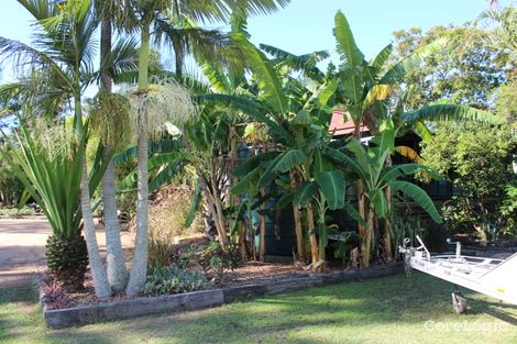 Property photo of 40 West Road Coominya QLD 4311