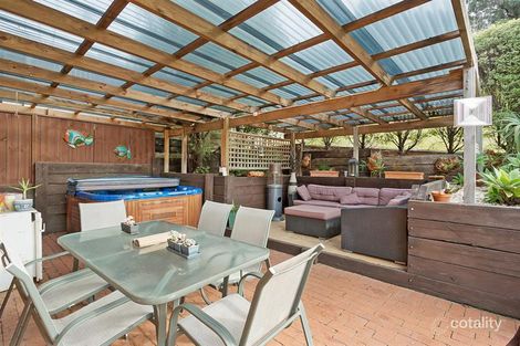 Property photo of 45 Yarrawood Avenue Berrambool NSW 2548