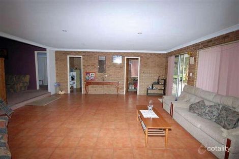 Property photo of 28 Wilson Street Highbury WA 6313