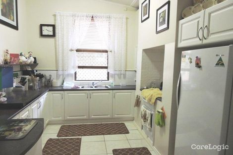 Property photo of 40 Edwards Street Murray Bridge SA 5253