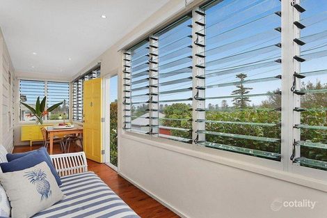 Property photo of 8 Devonshire Street Kiama NSW 2533