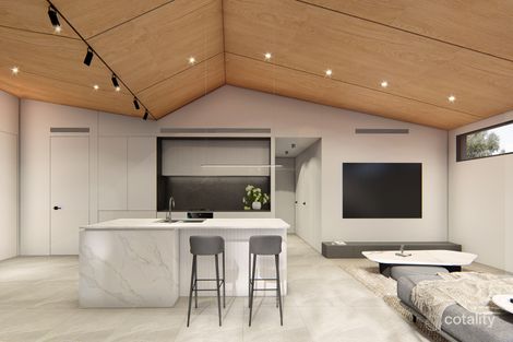 Property photo of 20 Cooper Street Nedlands WA 6009