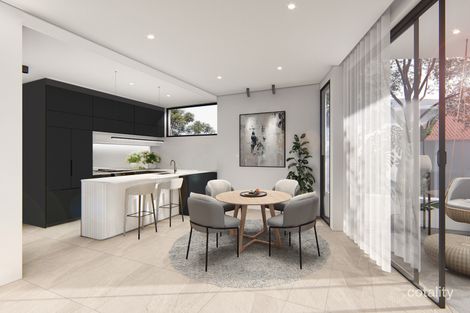 Property photo of 20 Cooper Street Nedlands WA 6009