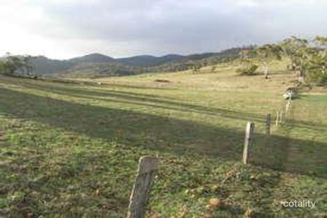 Property photo of 107 Merriworth Road Tea Tree TAS 7017