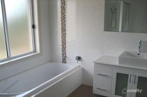 Property photo of 21 Sammut Crescent Chipping Norton NSW 2170