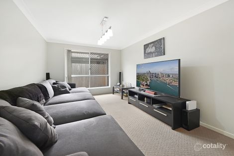 Property photo of 1 Fleet Circuit Bray Park QLD 4500