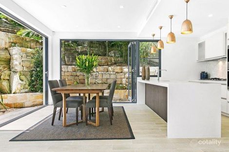 51 Spruson St, Neutral Bay, NSW 2089