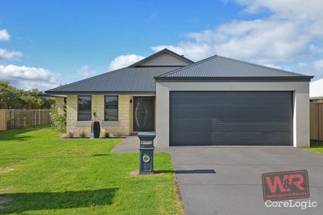 Property photo of 22 Kitcher Parade McKail WA 6330